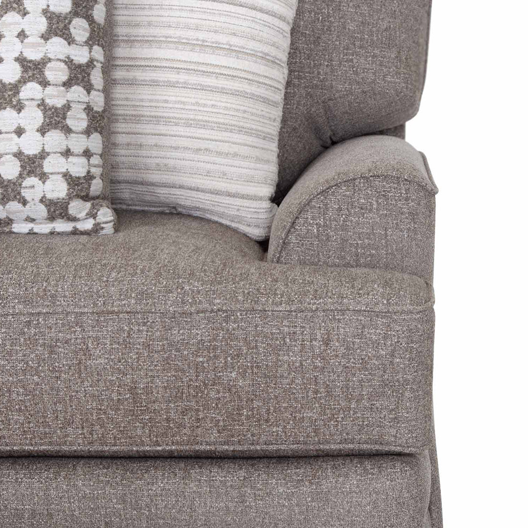 Ashton Sofa