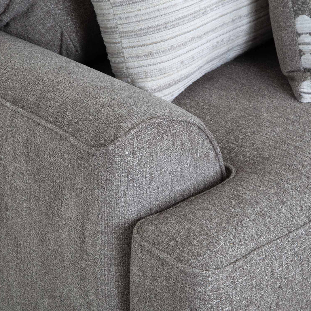 Ashton Sofa