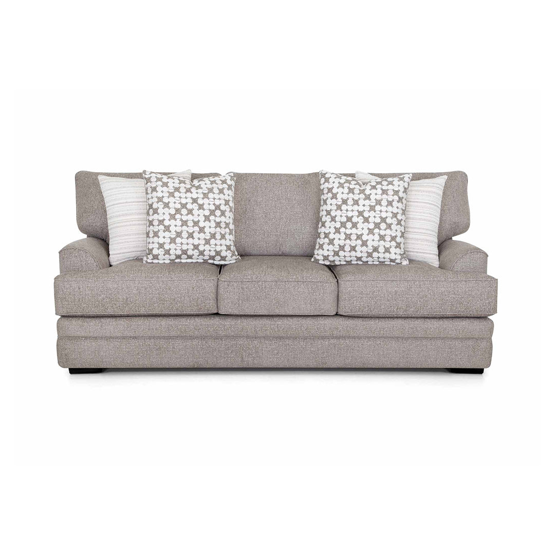 Ashton Sofa
