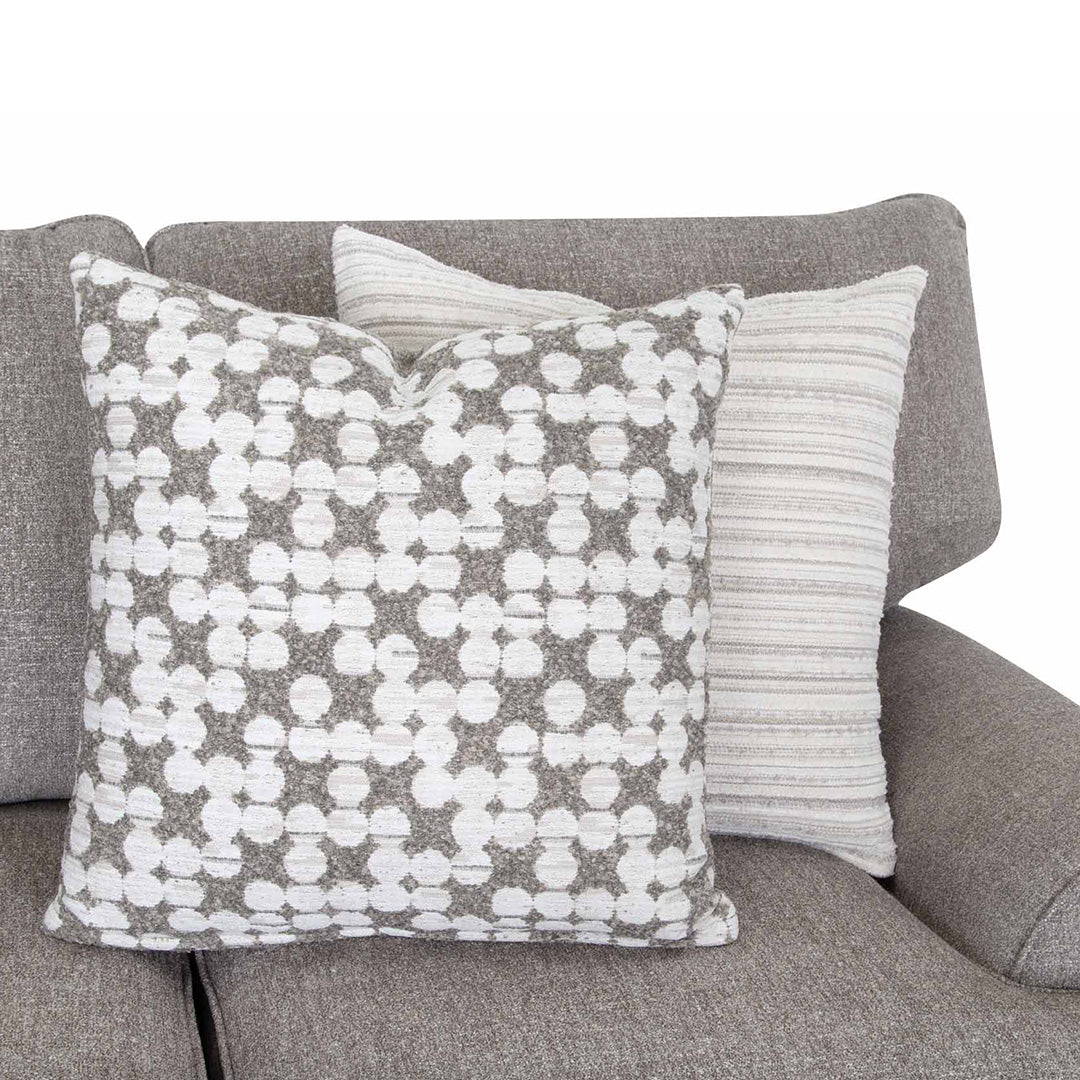 Ashton Sofa