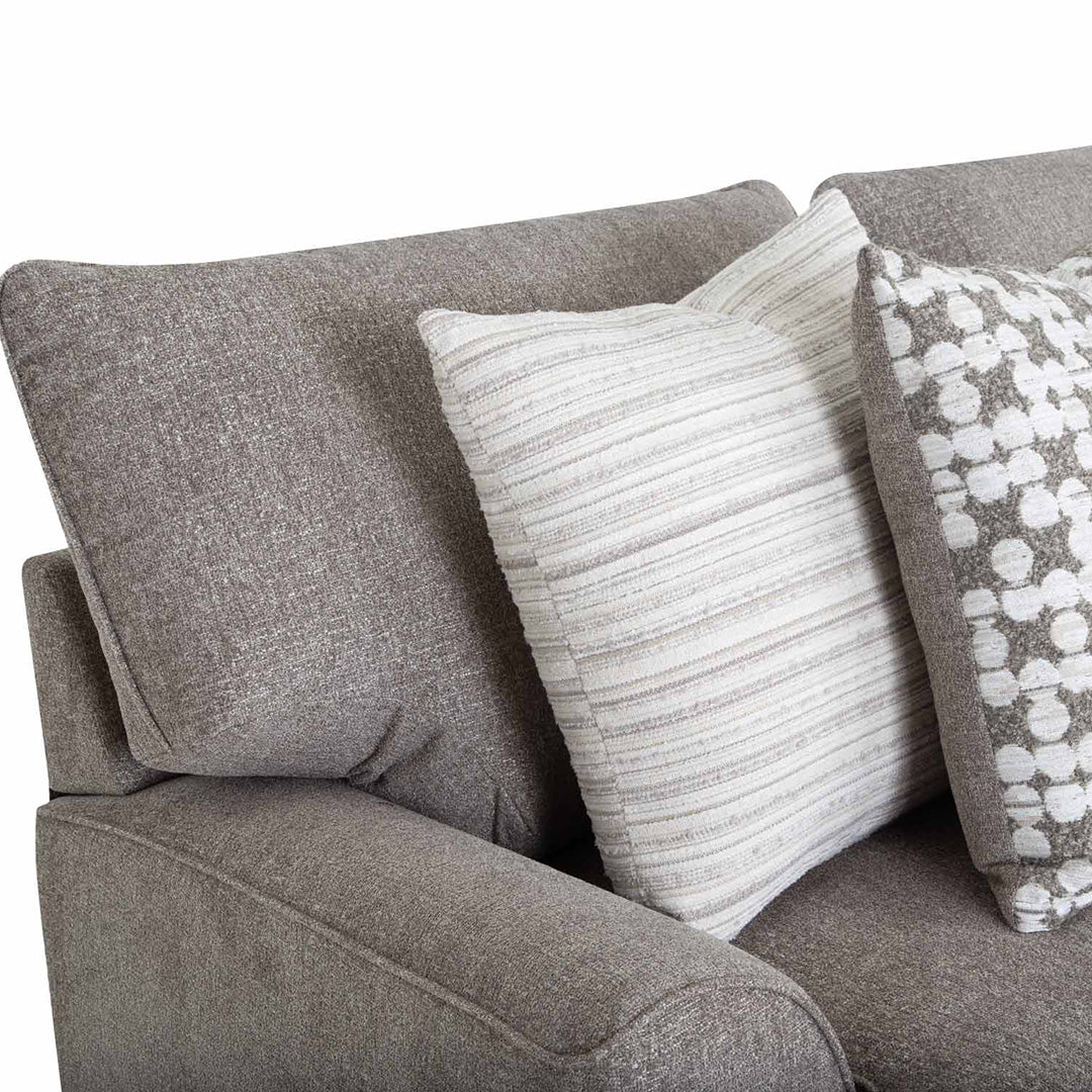 Ashton Sofa