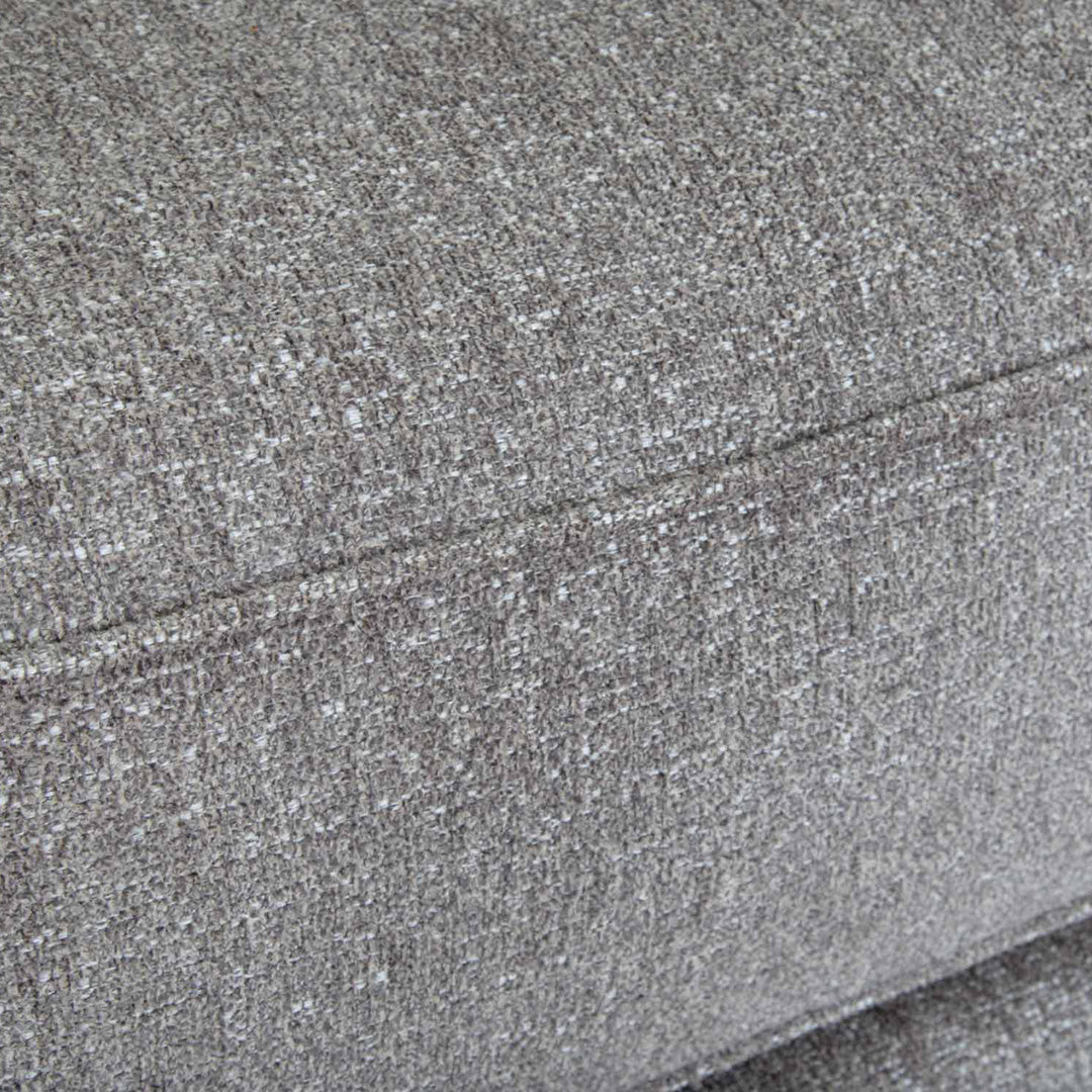 Ashton Sofa