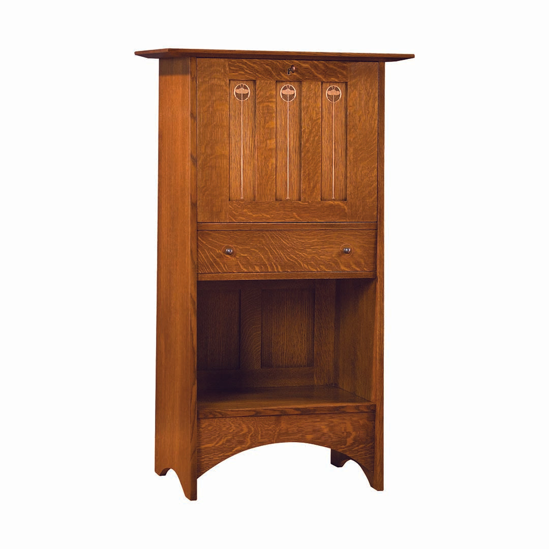 Harvey Ellis Organizer