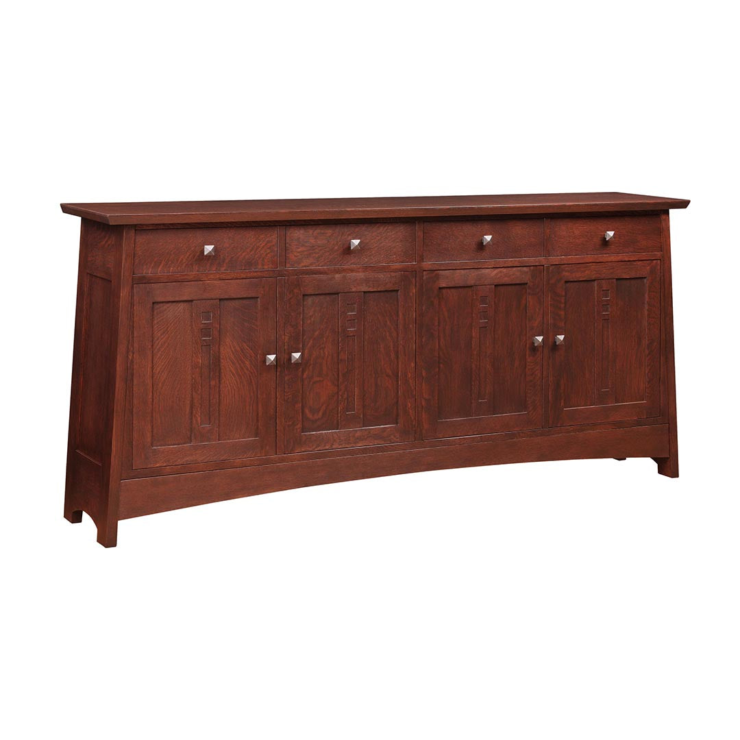 Highlands Entertainment Center