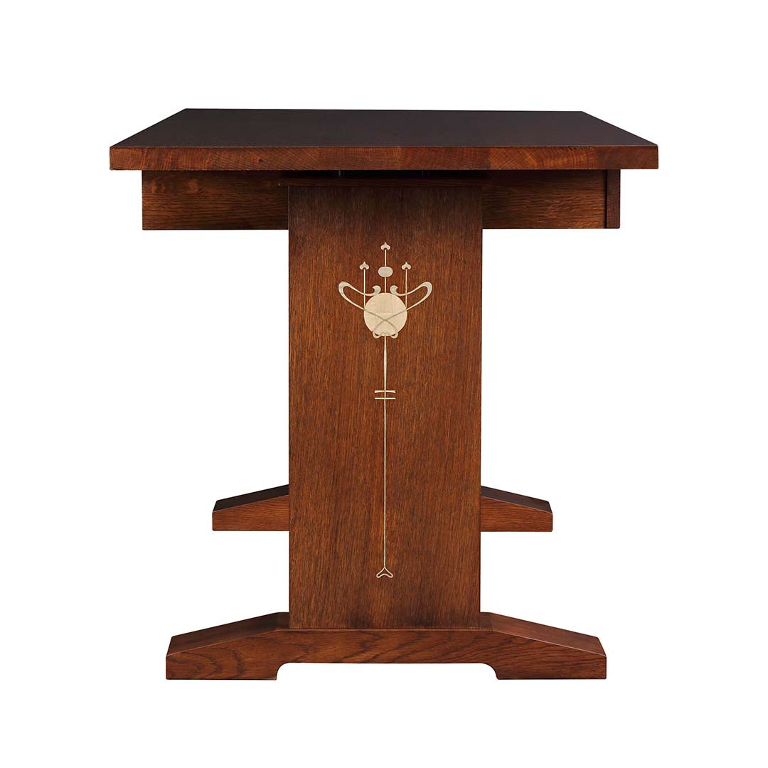 Harvey Ellis Hi-Lo Standing Desk