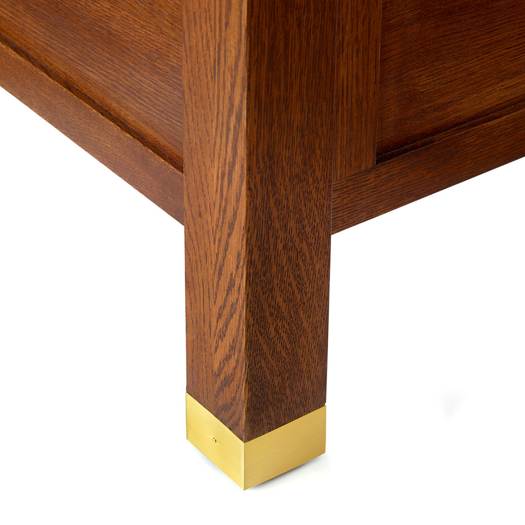 Surrey Hills Poster Bed