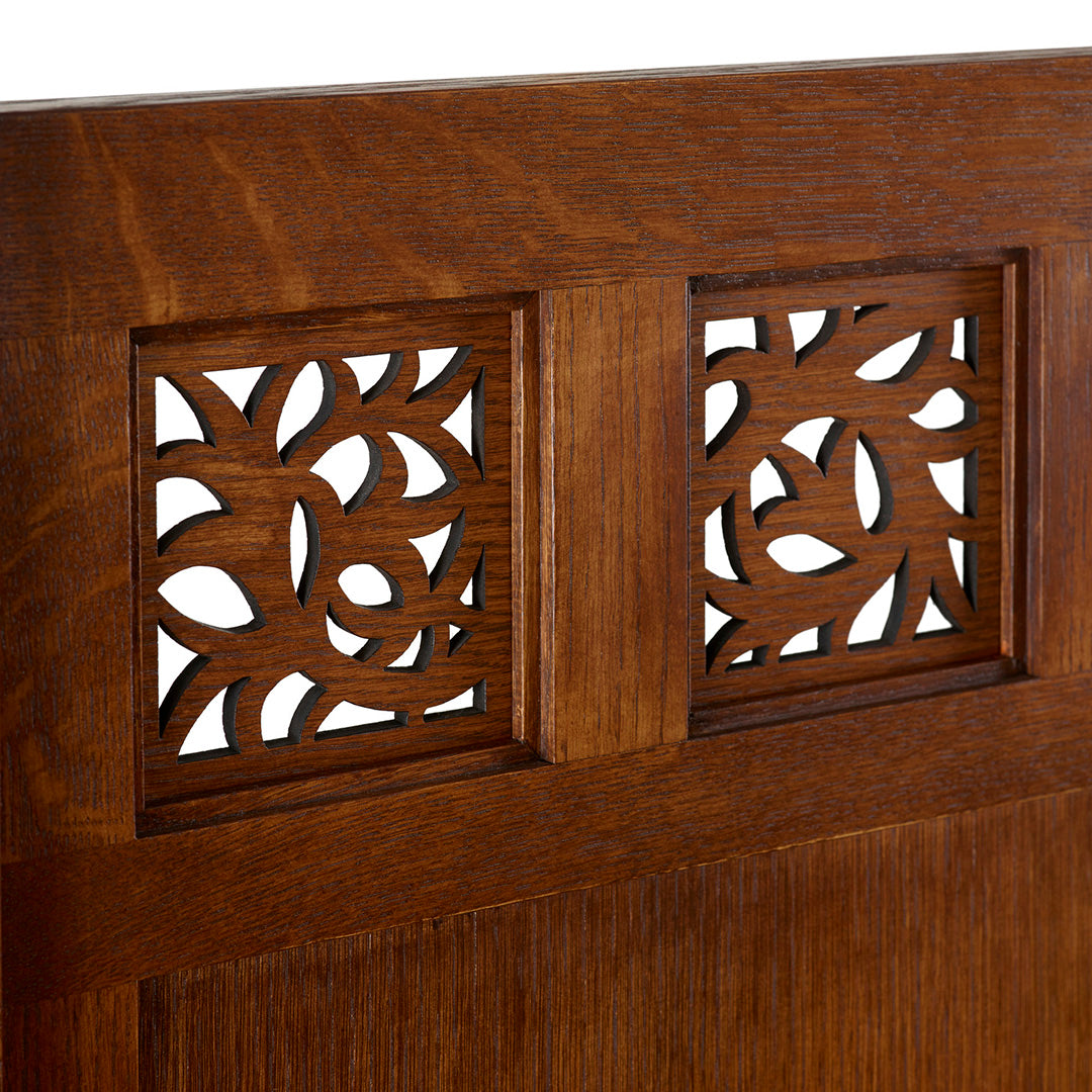 Surrey Hills Poster Bed