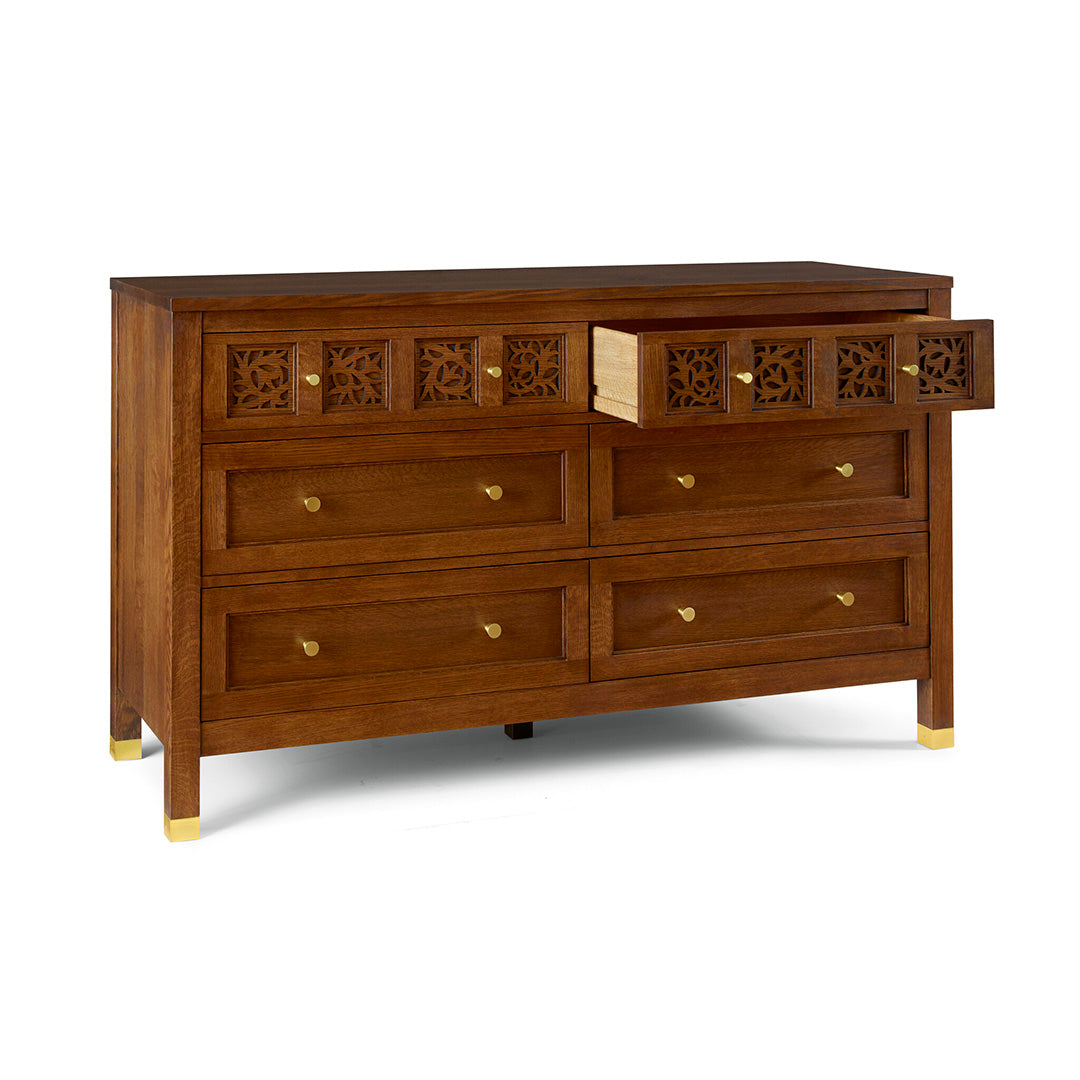 Surrey Hills Dresser
