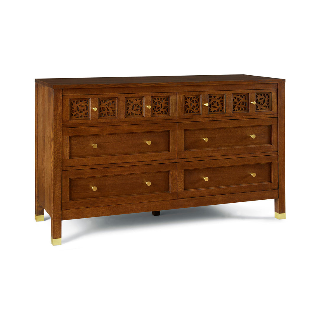 Surrey Hills Dresser