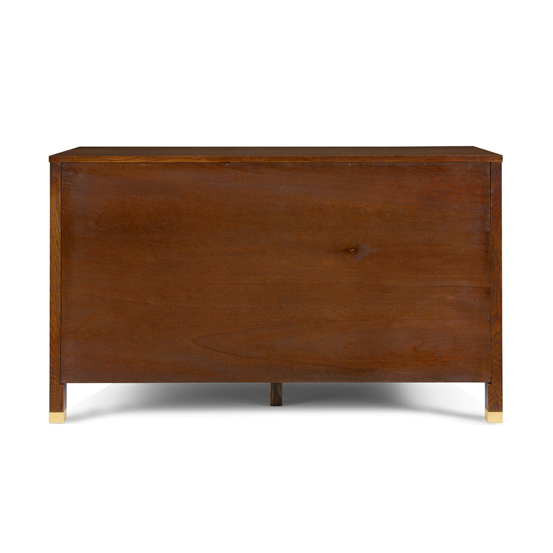 Surrey Hills Dresser