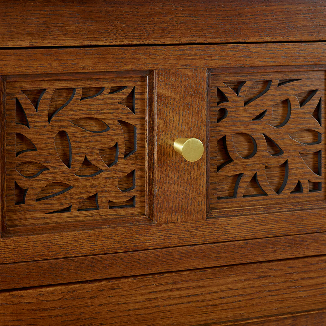 Surrey Hills Dresser