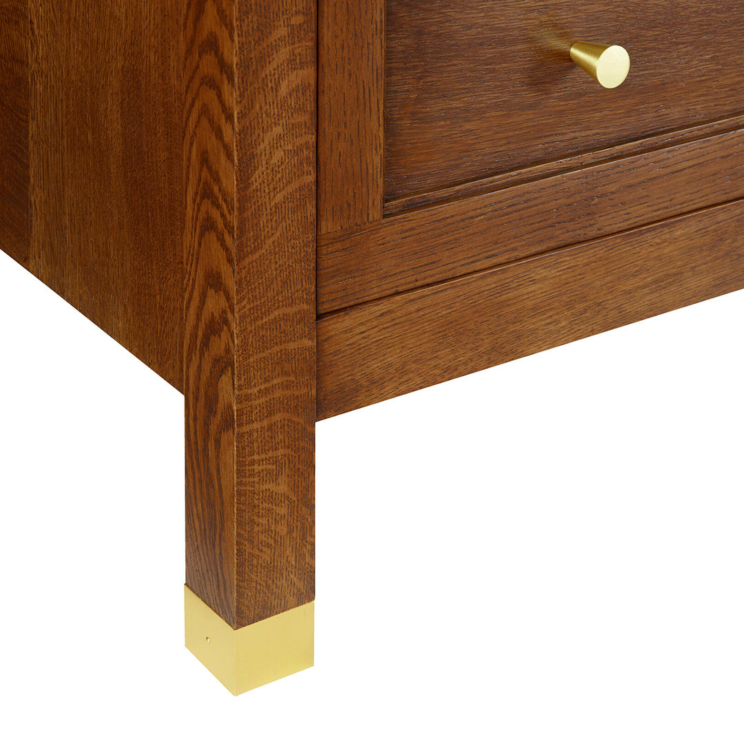 Surrey Hills Dresser