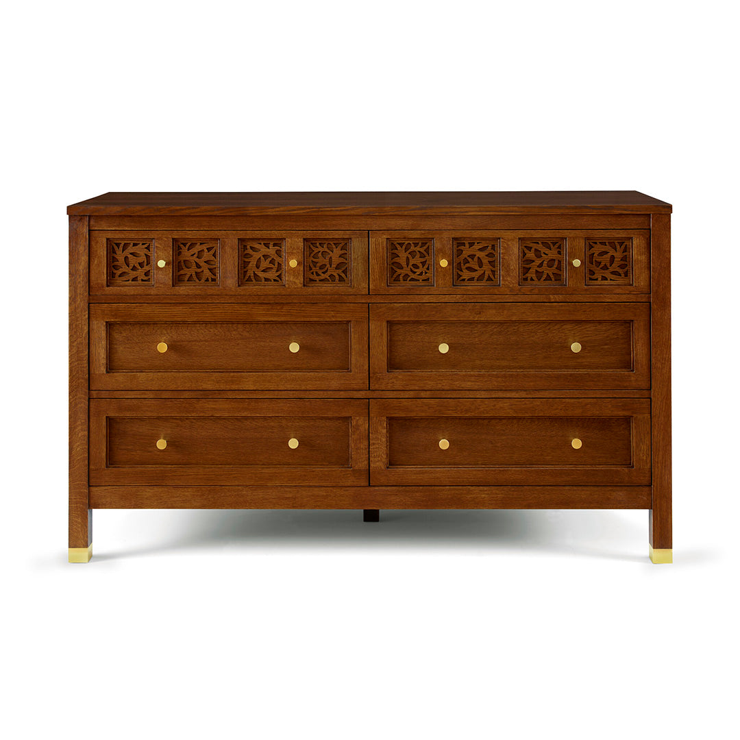 Surrey Hills Dresser