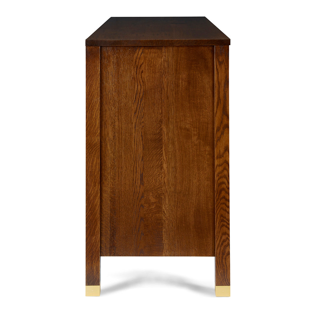 Surrey Hills Dresser