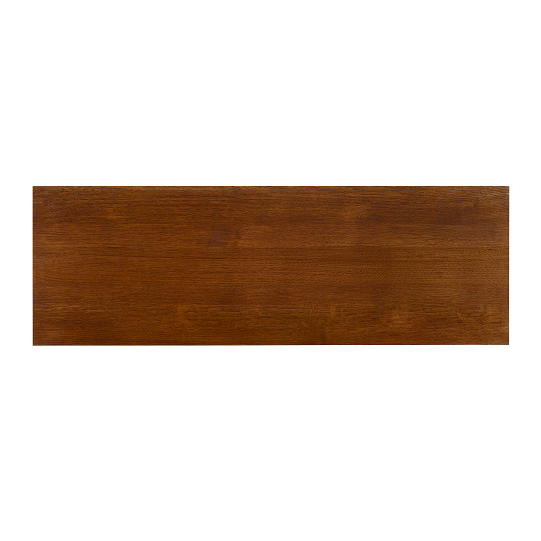Surrey Hills Dresser