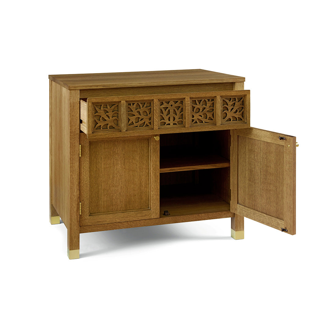 Surrey Hills Nightstand