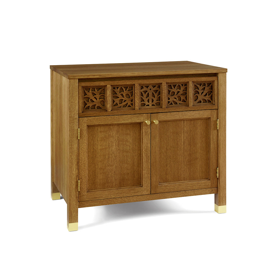 Surrey Hills Nightstand
