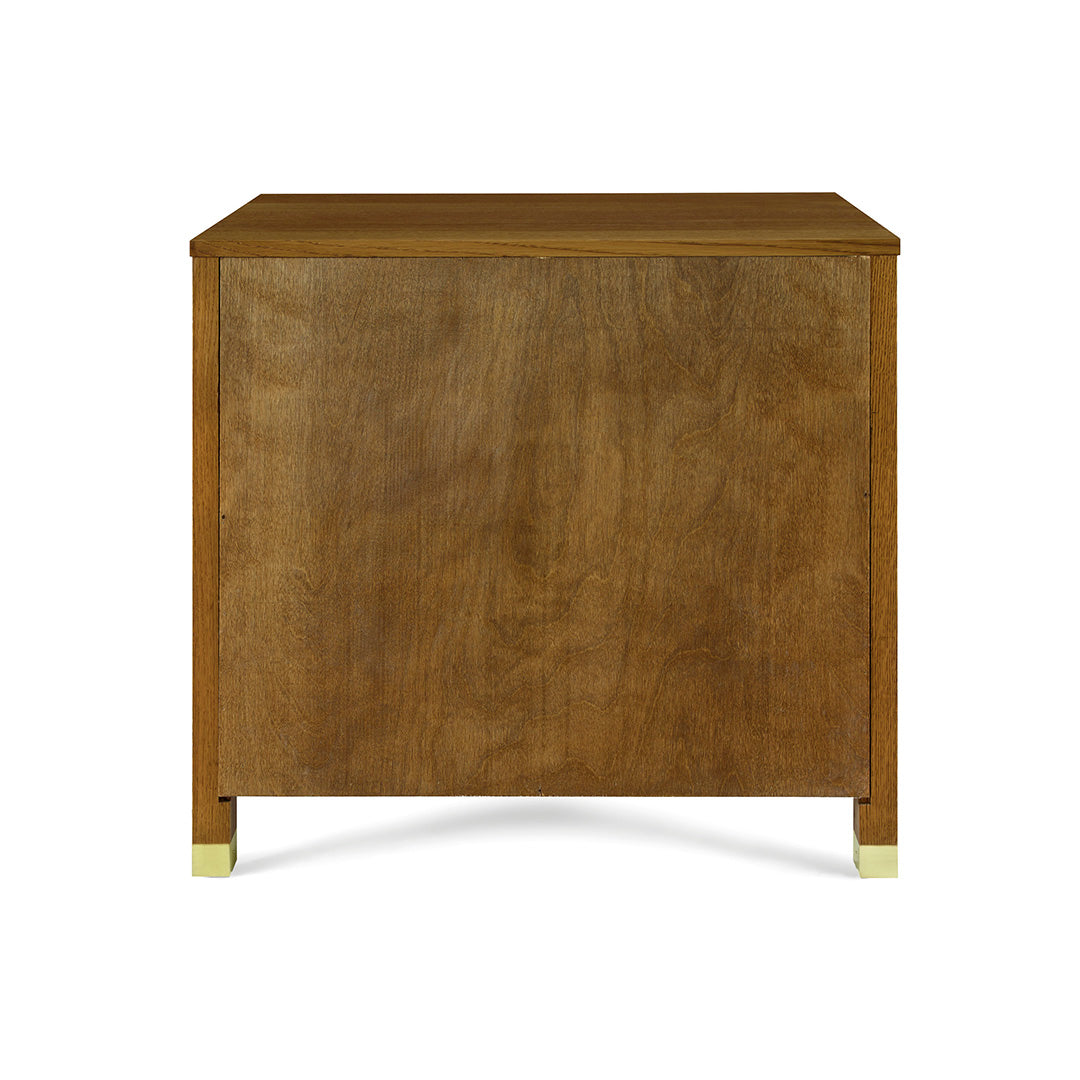 Surrey Hills Nightstand