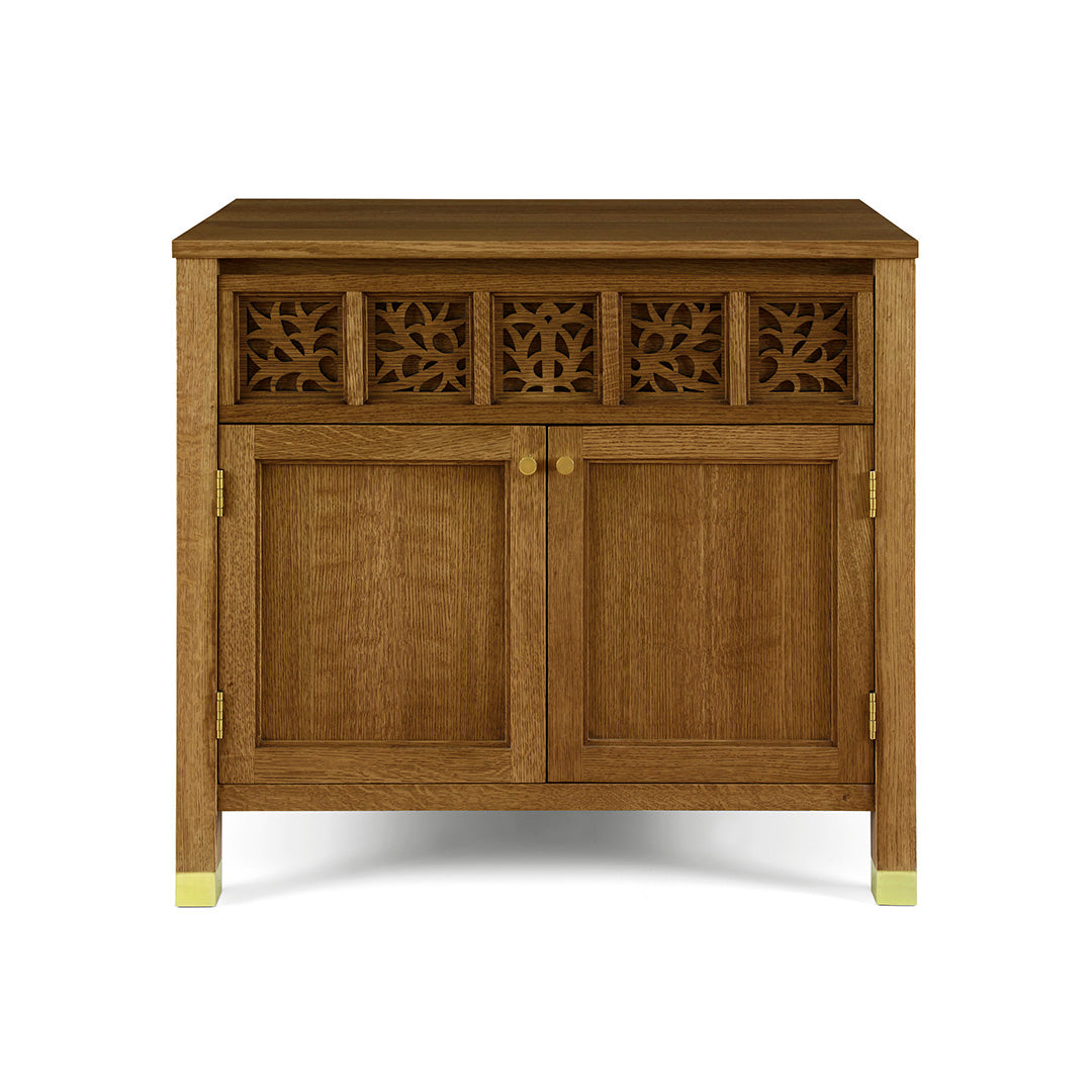 Surrey Hills Nightstand