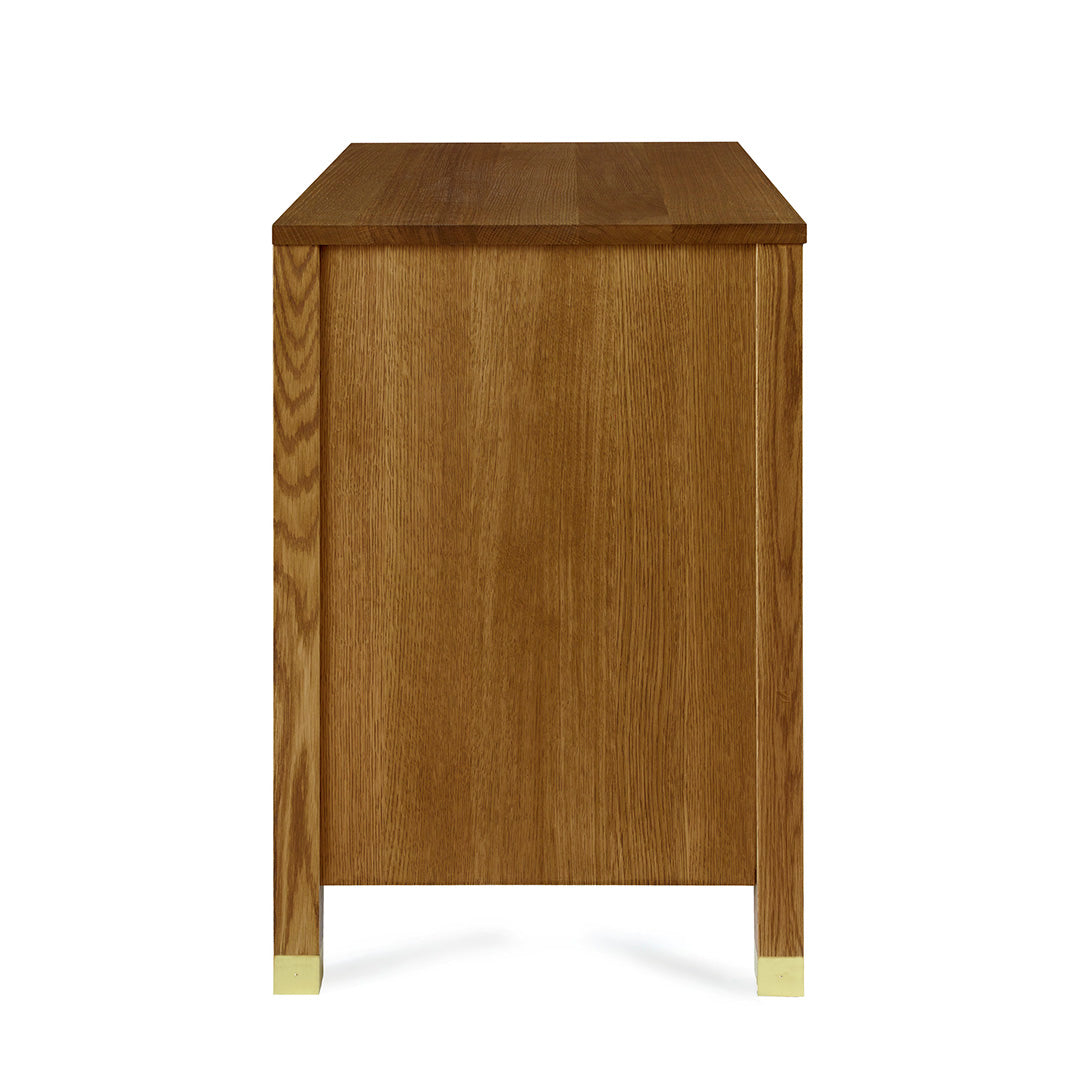 Surrey Hills Nightstand