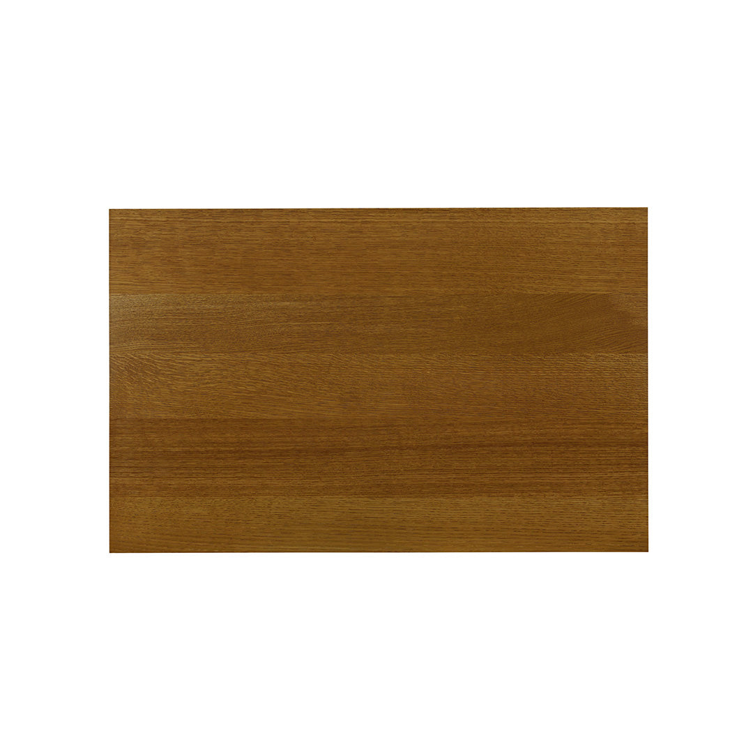 Surrey Hills Nightstand