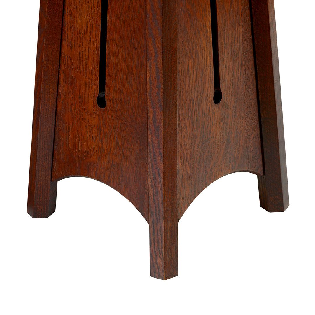 Surrey Hills Drink Table