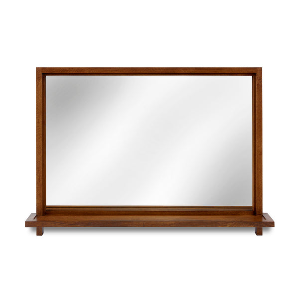 Surrey Hills Landscape Mirror