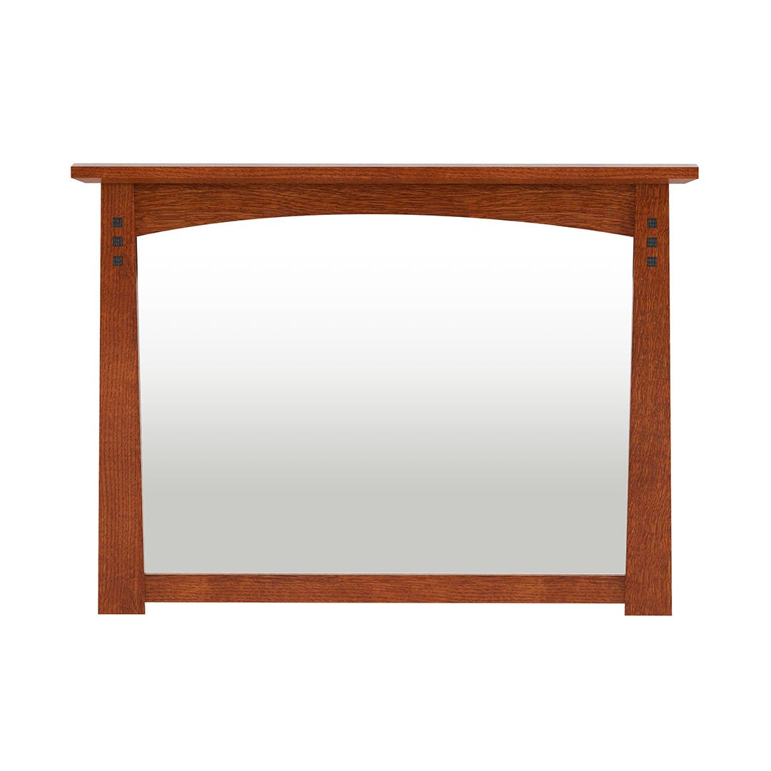 Highlands Mirror