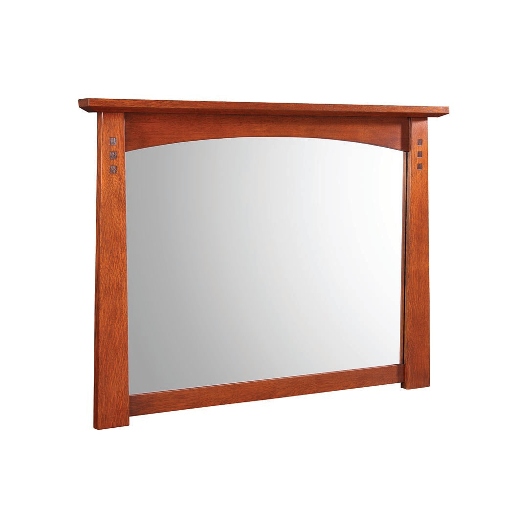 Highlands Mirror