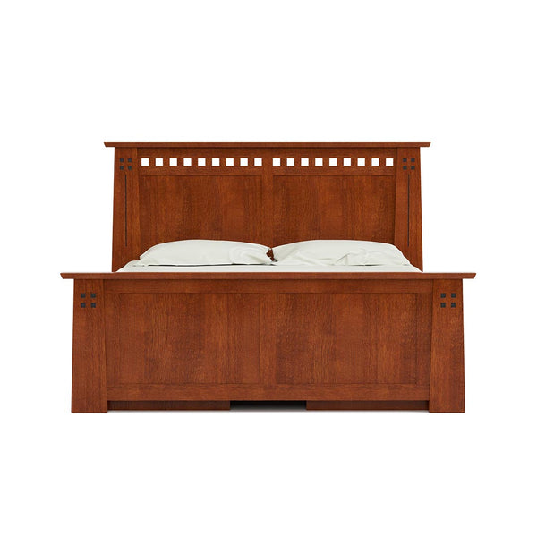 Highlands Bed