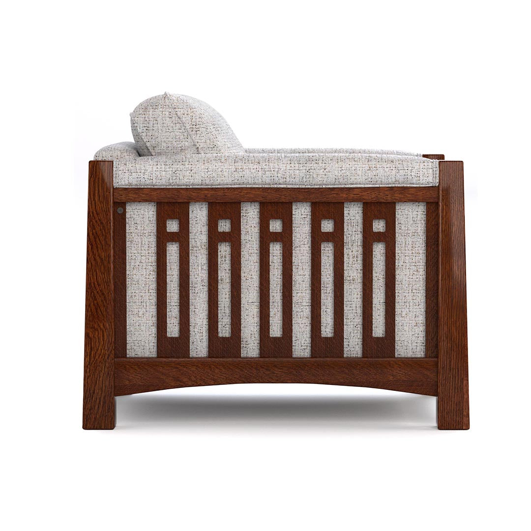 Highlands Chair