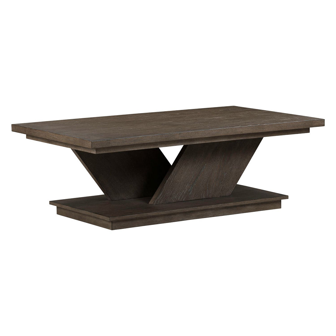 Aspen Sky Cocktail Table