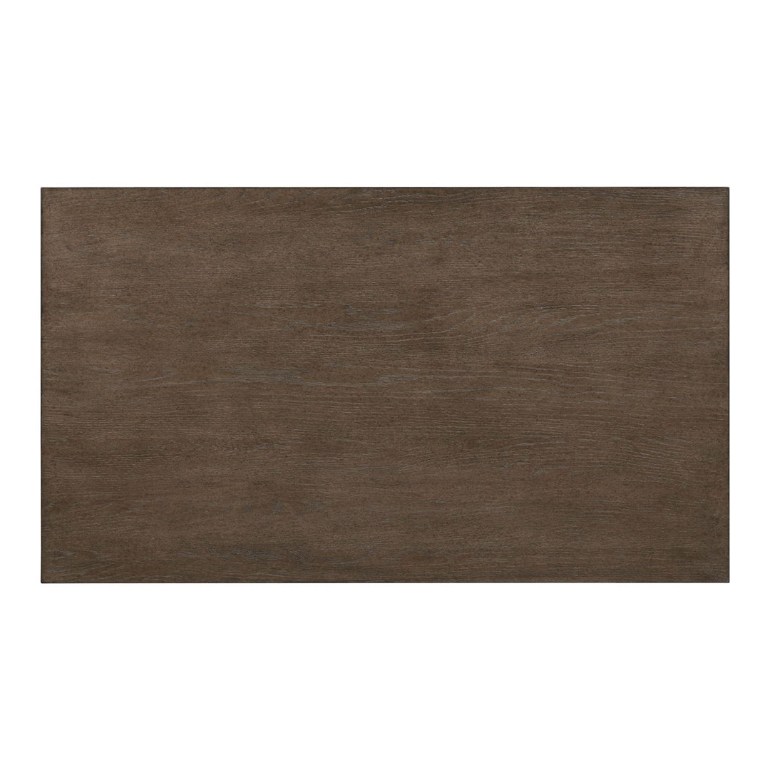 Aspen Sky Cocktail Table