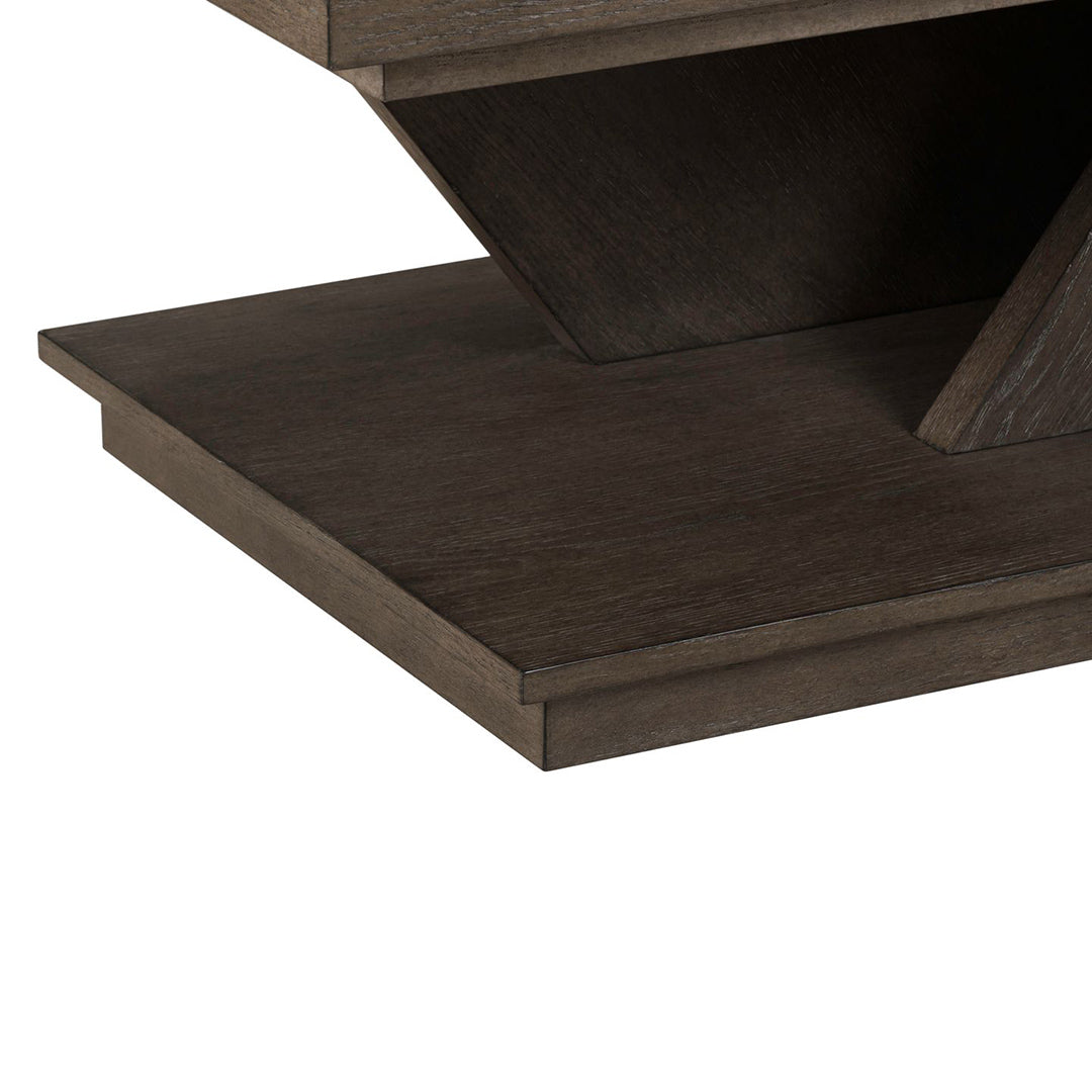 Aspen Sky Cocktail Table