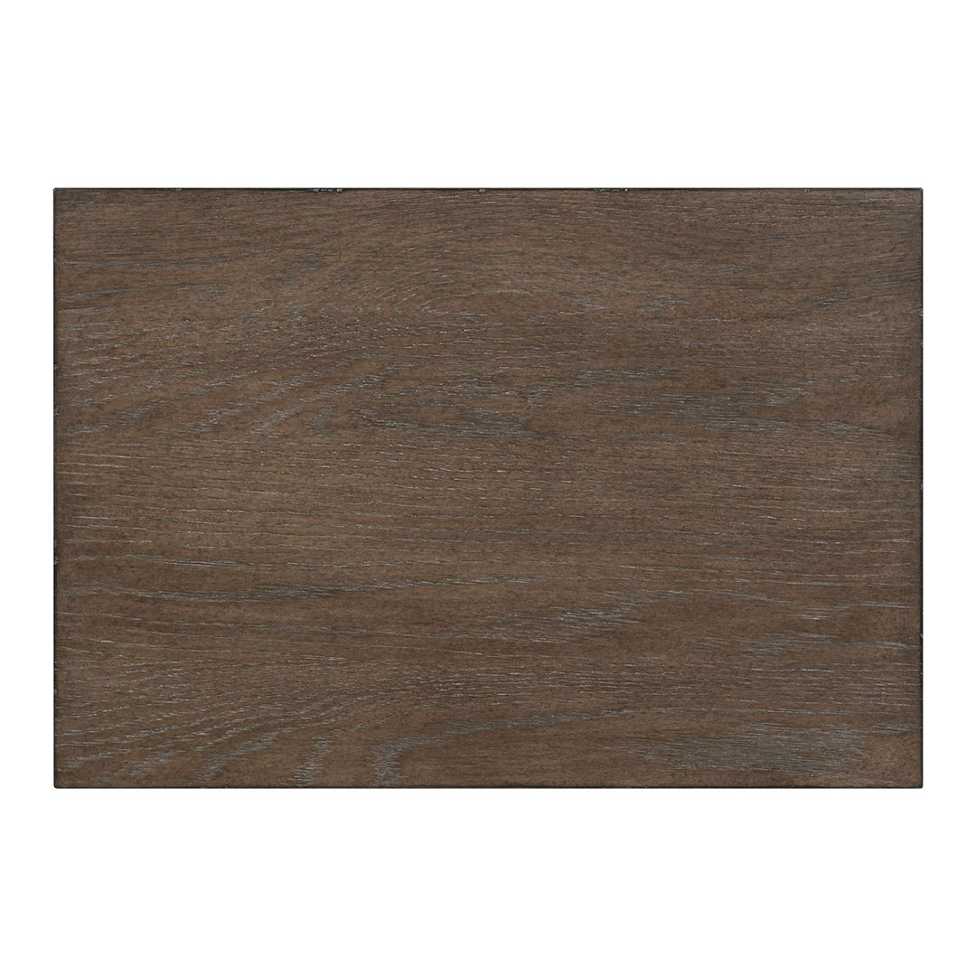 Aspen Sky Side Table