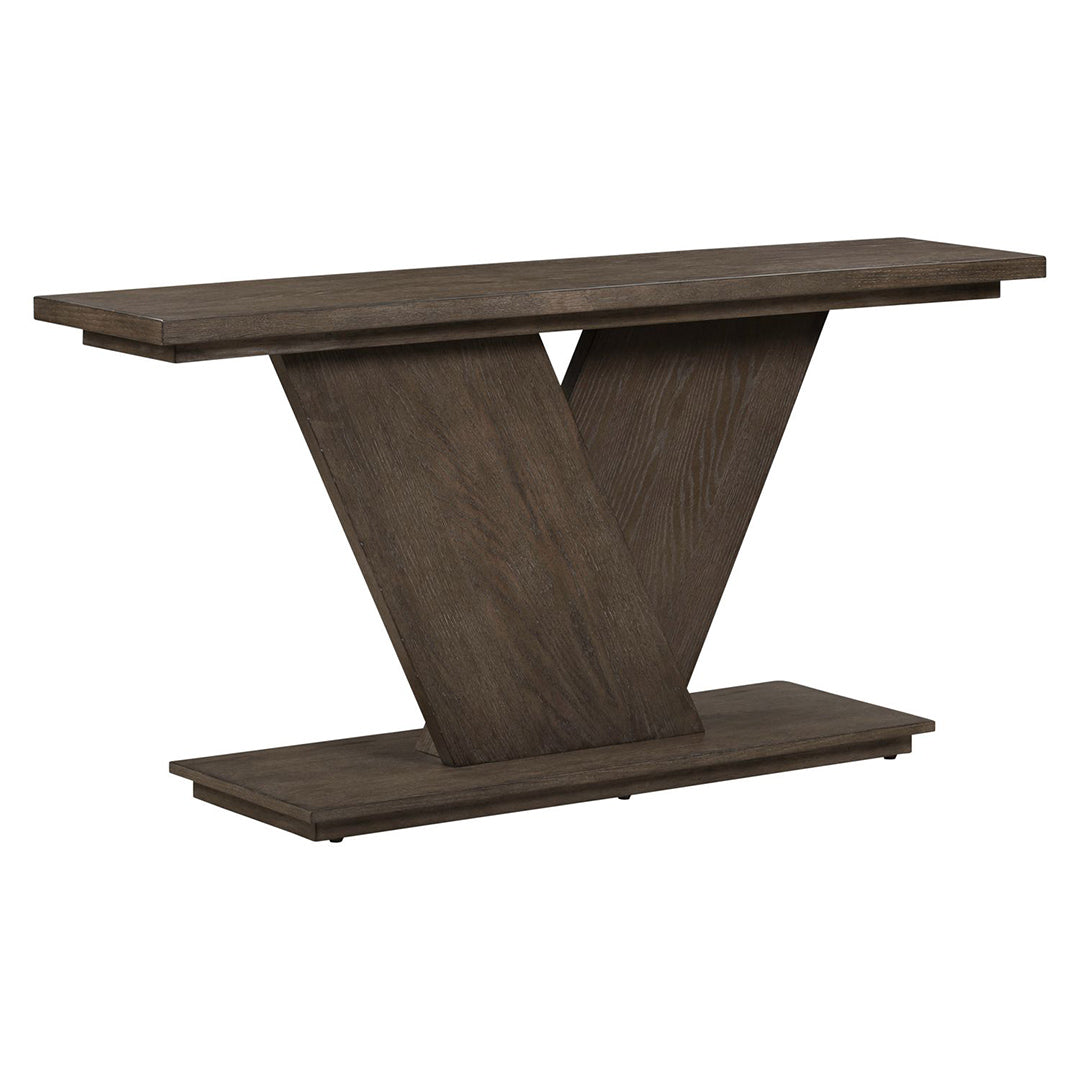 Aspen Sky Sofa Table