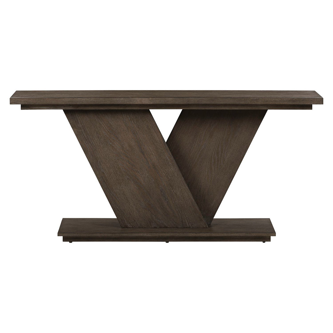 Aspen Sky Sofa Table