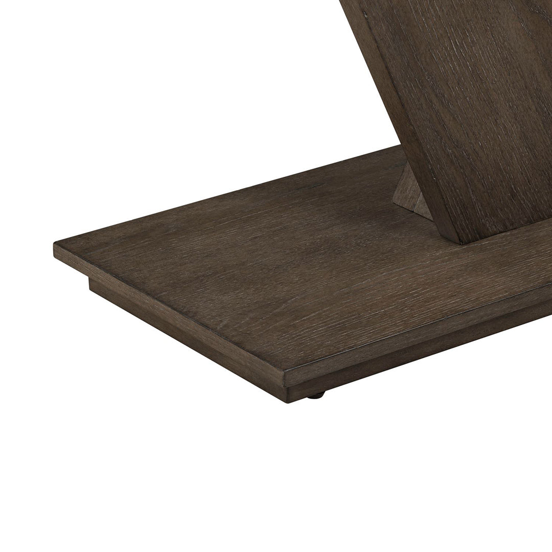 Aspen Sky Sofa Table