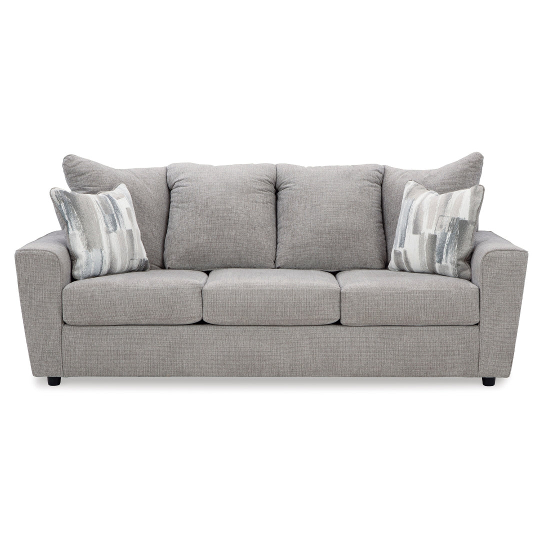 Stairatt Sofa