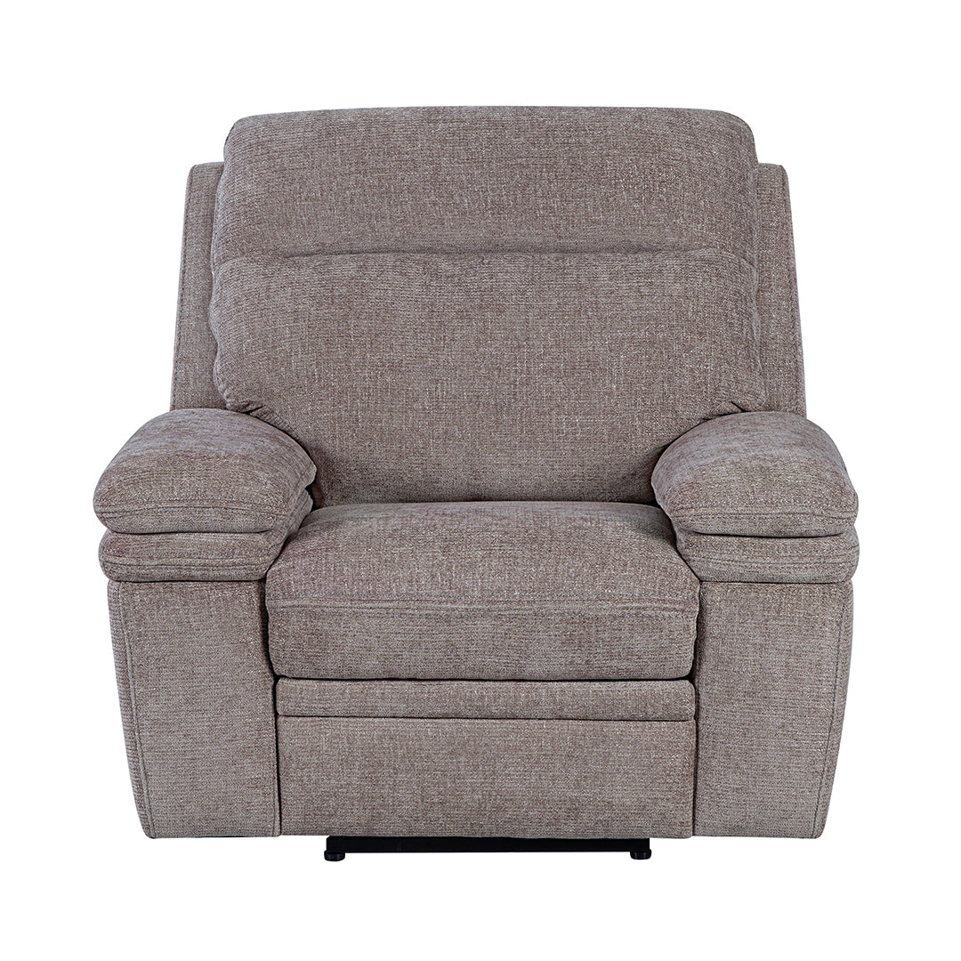 Macy Power Recliner