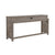 Skyview Lodge Console Table