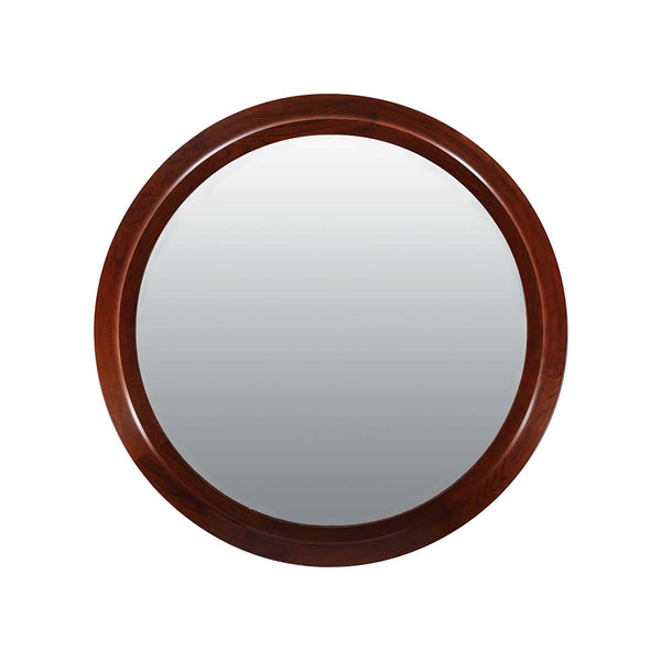 Park Slope Mirror