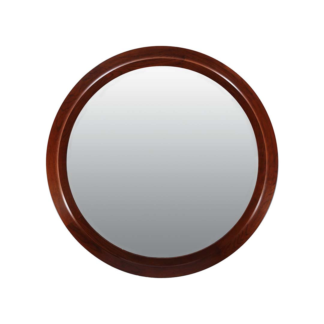Park Slope Mirror