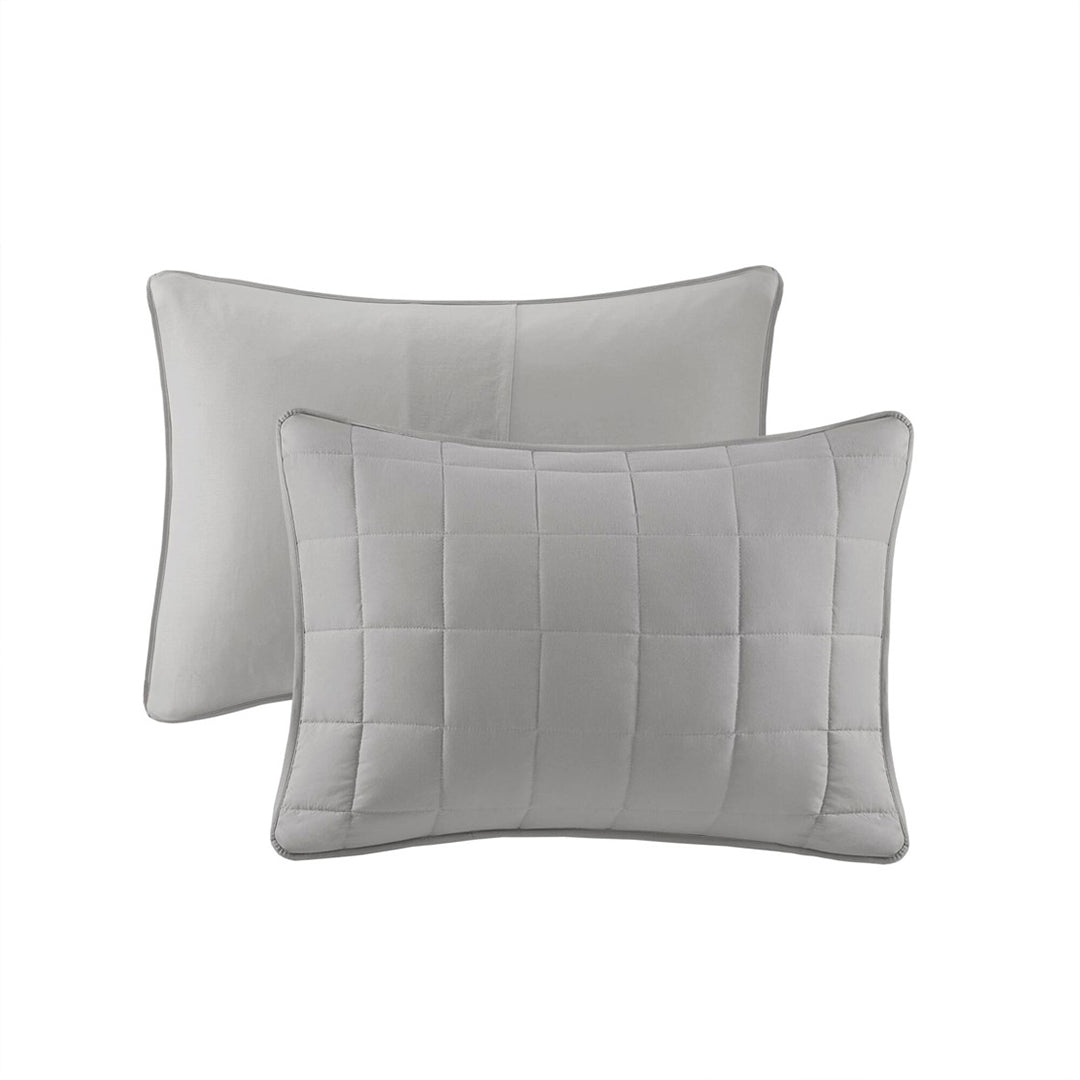 Royce Comforter Set