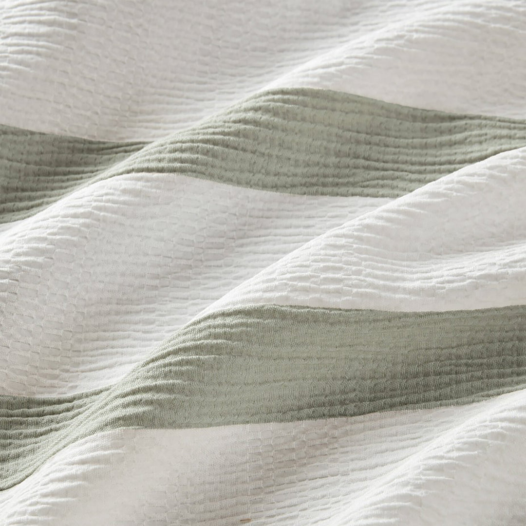 Merritt Comforter Set