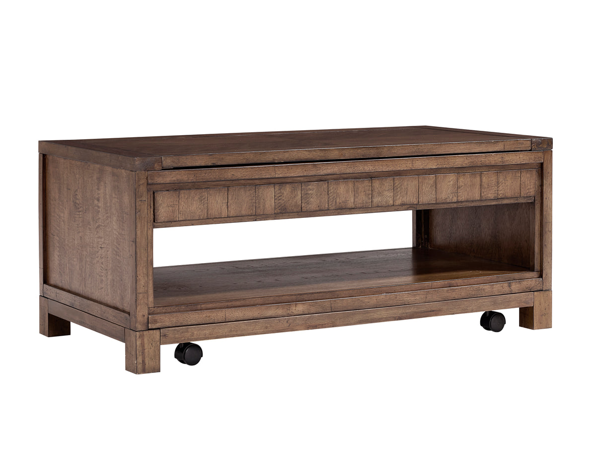 



  
  
  
  
    
    
    Brown 
    
    
    Living Room Tables by Pitman Fry
  
  



