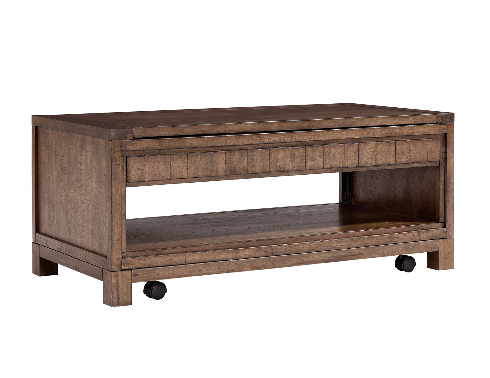 Mesa de cóctel Millers Creek 