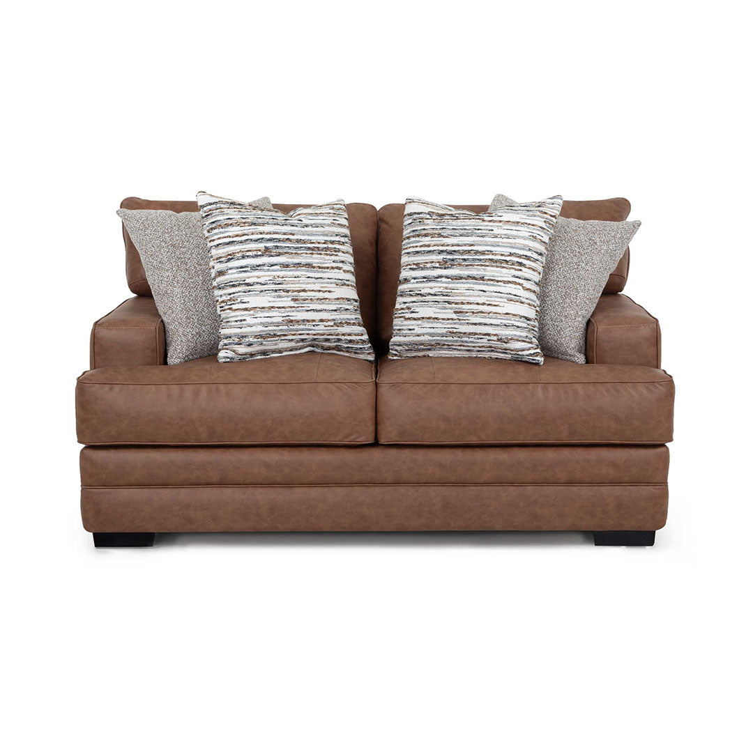 Jackson Loveseat