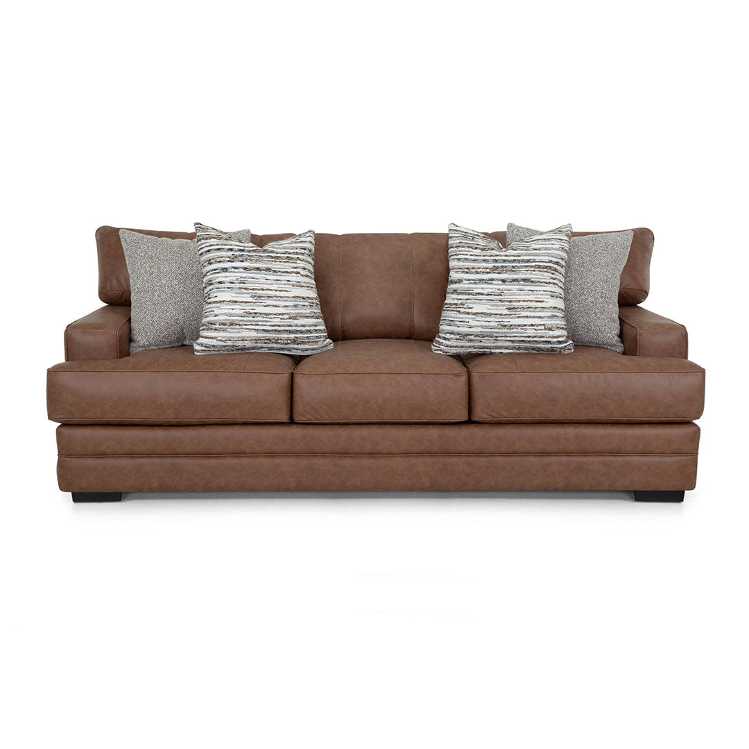 Jackson Sofa