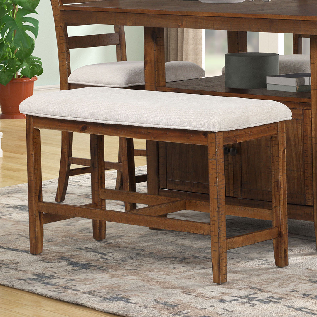 Banco de pub de Sídney 